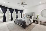 5012 Engleswood Trail - Photo 15