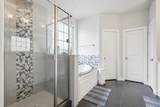 5012 Engleswood Trail - Photo 17