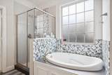 5012 Engleswood Trail - Photo 18