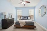 5012 Engleswood Trail - Photo 19