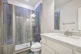 5012 Engleswood Trail - Photo 20