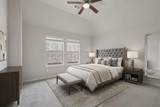 5012 Engleswood Trail - Photo 22