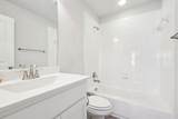 5012 Engleswood Trail - Photo 23