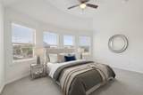 5012 Engleswood Trail - Photo 25