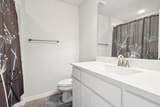 5012 Engleswood Trail - Photo 26