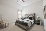 5012 Engleswood Trail - Photo 27