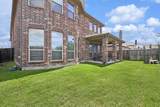 5012 Engleswood Trail - Photo 28