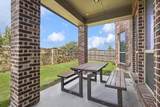 5012 Engleswood Trail - Photo 29