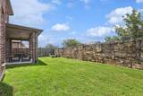 5012 Engleswood Trail - Photo 30