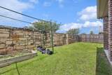 5012 Engleswood Trail - Photo 31