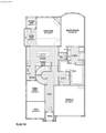 5012 Engleswood Trail - Photo 32