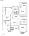 5012 Engleswood Trail - Photo 33
