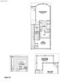 5012 Engleswood Trail - Photo 34