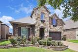 5012 Engleswood Trail - Photo 35