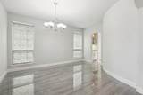 5012 Engleswood Trail - Photo 6