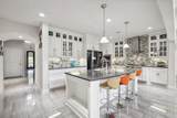 5012 Engleswood Trail - Photo 8