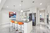 5012 Engleswood Trail - Photo 9