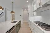 4827 Fuller Court - Photo 15