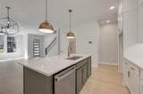 4827 Fuller Court - Photo 17