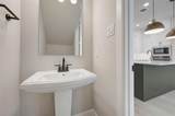 4827 Fuller Court - Photo 18