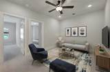 4827 Fuller Court - Photo 19