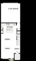 4827 Fuller Court - Photo 2
