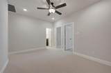 4827 Fuller Court - Photo 20
