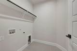 4827 Fuller Court - Photo 22