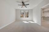 4827 Fuller Court - Photo 24