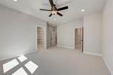 4827 Fuller Court - Photo 25