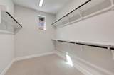 4827 Fuller Court - Photo 26