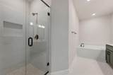 4827 Fuller Court - Photo 28