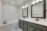 4827 Fuller Court - Photo 29