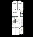 4827 Fuller Court - Photo 3