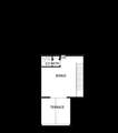 4827 Fuller Court - Photo 4