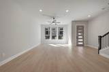 4827 Fuller Court - Photo 8