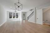 4827 Fuller Court - Photo 9
