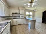 6209 Gayle Drive - Photo 10