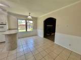 6209 Gayle Drive - Photo 11
