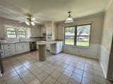 6209 Gayle Drive - Photo 12