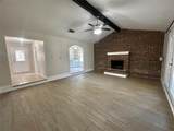 6209 Gayle Drive - Photo 13