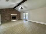 6209 Gayle Drive - Photo 14