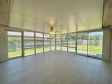 6209 Gayle Drive - Photo 15