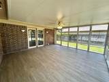 6209 Gayle Drive - Photo 16