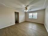 6209 Gayle Drive - Photo 17