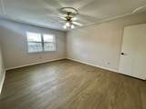 6209 Gayle Drive - Photo 18