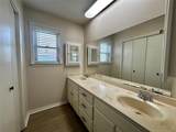 6209 Gayle Drive - Photo 19
