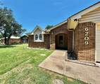 6209 Gayle Drive - Photo 2
