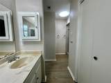 6209 Gayle Drive - Photo 20