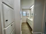 6209 Gayle Drive - Photo 21